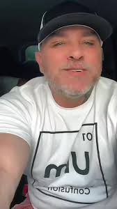 Gabriel Theodore (@gabriel.theodore76)