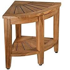 Teak Shower Benches For Sale Beachfront Decor In 2020 Teak Shower Teak Shower Bench Shower Stool