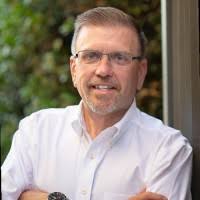 The Dart Network CEO And Leadership: Executives and Demographics