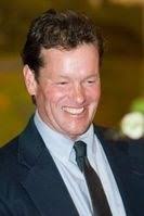 William Murphy Obituary (2021)