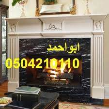 مشبات صور مشبات ديكورات مشبات صورمشبات صور مشبات حطب مشبات رخام مشبات حجر ديكورات مشبات رخام مشبات الرياض مشبات السعودية مشبات حديثه مشبا Neon Signs Neon Signs