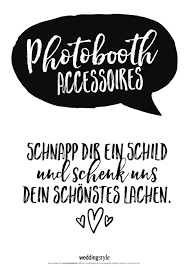 Set Uber 70 Fotobox Accessoires Fotobox Fotorequisiten Fotobox Hochzeit