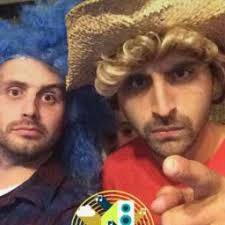 JB's Pizzeria Reviews