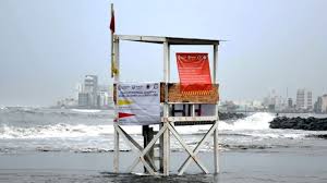 Grace se convierte en tormenta tropical al tocar tierra en cancún estalla autobús de pasajeros en cordoba, veracruz homenaje a los siete policías caídos en el motín de la toma en veracruz estiman 29 ciclones y huracanes para esta temporada en méxico rescatan a mujer enjaulada en condiciones infrahumanas; Iwjuyfoam94 Hm