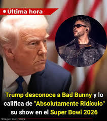 Post by Martha Palacio (@marthapalacio62)