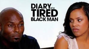 Watch NightMan: S1E13