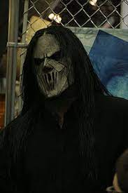 May 27, 2021 · (por igor miranda) o ator e músico jack black publicou, em suas redes sociais, uma homenagem a kevin clark, seu colega nas gravações do filme escola de rock. Mick Thomson Wikipedia A Enciclopedia Livre