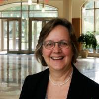 30+ "Ruth Mcdermott" profiles