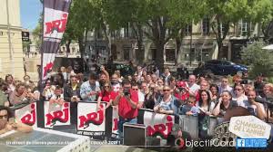 Découvrez les 9 chansons nommées pour la chanson de l'année 2016 la fête de la musique 2016 playlist chanson de l'année résultats : Objectifgard En Direct De Nimes Nrj Fete La Chanson De L Annee Facebook