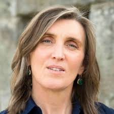 Wonderful recognition for the amazing team from Museums of History NSW