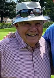 Joseph J. Marmora Obituary (2024)