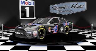 A deeper look at mcmurray's numbers support his feelings about last season and why he believes the 2018 season could be even better. Https Nascar Nbcsports Com 2018 12 26 2018 Cup Season In Review Aric Almirola 2018 12 13t21 35 54z Https Nascar Nbcsports Com Wp Content Uploads Sites 9 2018 12 Gettyimages 1052554476 E1544736989366 Jpg Monster Energy Nascar Cup