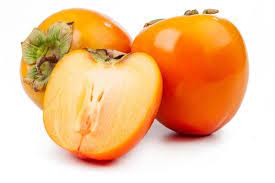 Persimmon seeds first came to the united states when commodore matthew perry sent them from japan in 1856. Are Persimmons Keto Carbs And Calories In Persimmons