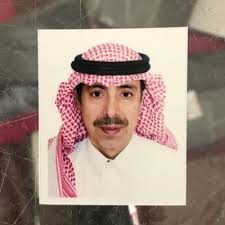 خالد السويدان Hlhab1 Twitter