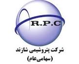 افزایش سرمایه «شاراک» به ثبت رسید