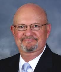 An independent streak