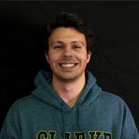 70+ "Alec Santos" profiles