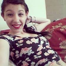 Miranda Barone's Instagram, Twitter & Facebook