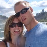 2014 Open Leaderboard