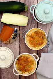 Epingle Sur Courgettes Recettes