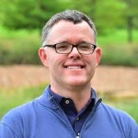Mark Fitzpatrick Email & Phone Number