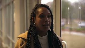 Twisted" short film by Larry "Pop" Thomas