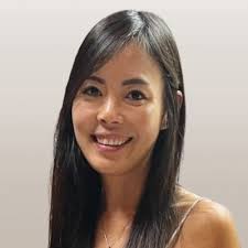 ethics #management #growth