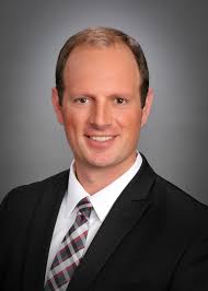 Ryan Malone, Joseph Eiguren join Buffington Mohr McNeal as wealth  management advisors