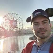 Fabricio Ivan Casas Lázaro (casaslzaro)