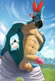 Rule34 - If it exists, there is porn of it  thousandfoldfeathers, kass  (zelda)  3242369