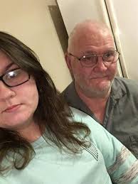 Randy Jeffrey Thomas Obituary