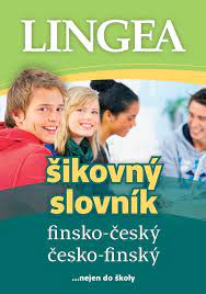 Nejšťastnější zemí planety je finsko, česko si polepšilo na osmnácté místo. Finsko Cesky Cesko Finsky Sikovny Slovnik Nejen Do Skoly 2016 Amazon De Fremdsprachige Bucher