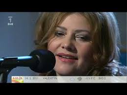 Check spelling or type a new query. Ilona Csakova Amsterdam Youtube