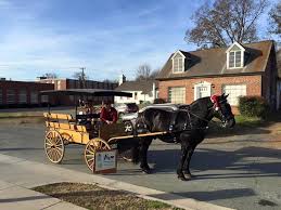 Horse & carriage hire across the south east. Pin On Hometown Holidays 2015