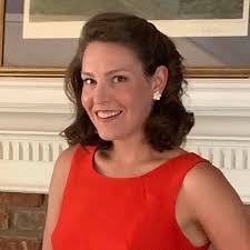 Michael Truschke Email & Phone Number