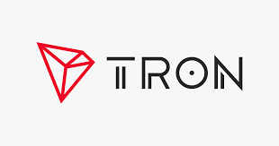 Tron Token Migration Notice Trx Price Rebounds 8 Today Cryptoslate