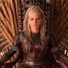 Aslaug took away lagertha's husband, love, belief, future, everything. Https Encrypted Tbn0 Gstatic Com Images Q Tbn And9gcsrm6klycek Ebmkb2kzbqtw Yeq7zqhrekea5u8k5mj8wzpxlh Usqp Cau
