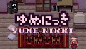 Unlocked is a short, relaxing, first person adventure game. Yume Nikki On Steam