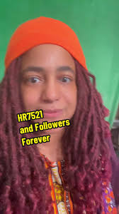 HR7521 The bill passed by the House Energy Committee requires that any...