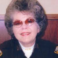 5007616_fbs.jpg?cb=20250518171624