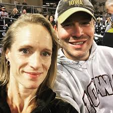 Profile for Love to be Fit for Life