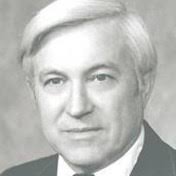 Druck Family Obituaries