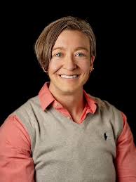 LensCrafters in Evansville, IN, 800 N Green River Rd