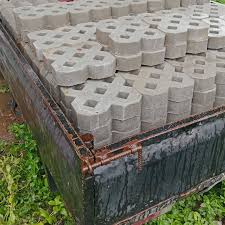 Redy.. Bosku kris block nya minat info.. Inbox.. WA. 085397285911