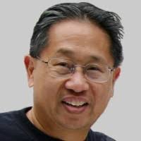 Julie Bert Email & Phone Number