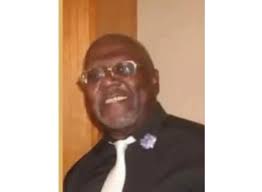 Otis Jordan Obituary and Online Memorial (2025)
