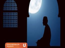 Check spelling or type a new query. Niat Sholat Sunnah Sebelum Subuh Beserta Tata Cara Dan Keutamaannya Kumparan Com