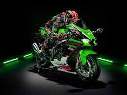 Submitted 2 years ago by martinandovski. New Superbikes Motorcycles Superbike Models Motorcyclist
