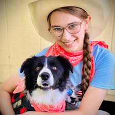 TOP 10 BEST Pet Training near Worthington, IN