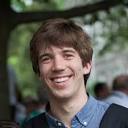 Profile Picture of Brian Huser - UCSB Film and Media Studies (@google.com) on Google